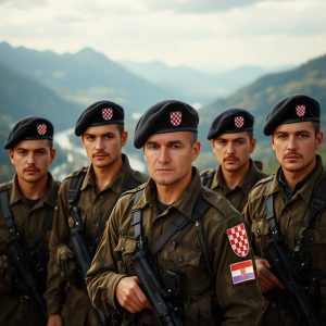 Skrivena povijest – video stranica i blog koji dokumentira zabranjene i prešućene dijelove hrvatske povijesti, od NDH do Domovinskog rata.