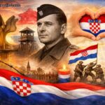 Jasenovac Gradiška Stara Luburić – lekcija oprosta i zajedništva