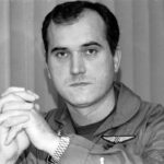 Rudolf Perešin