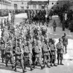 Split 1941.